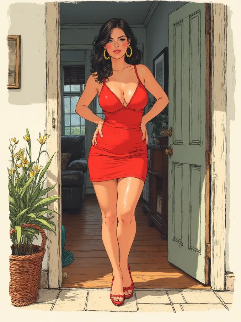 Camila Vargas thumbnail