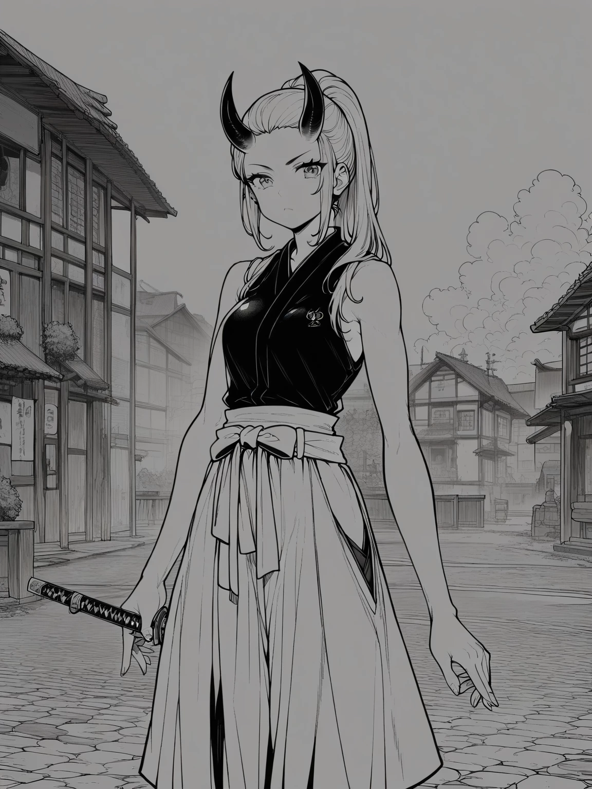 Akari thumbnail