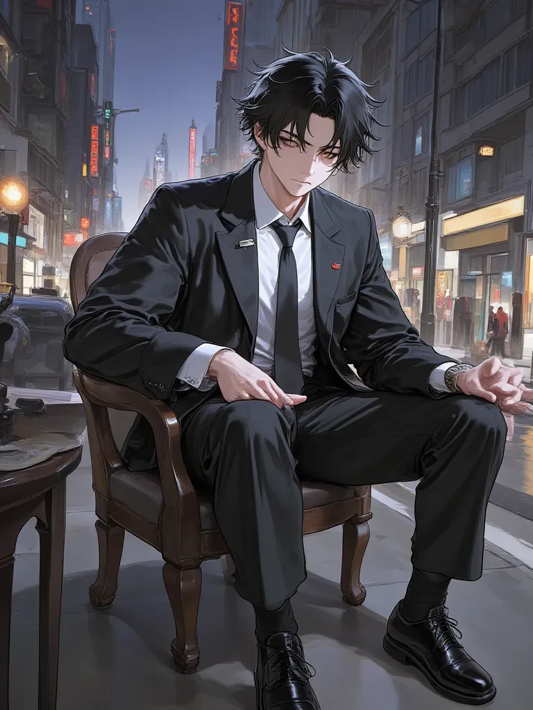 趙坤 thumbnail