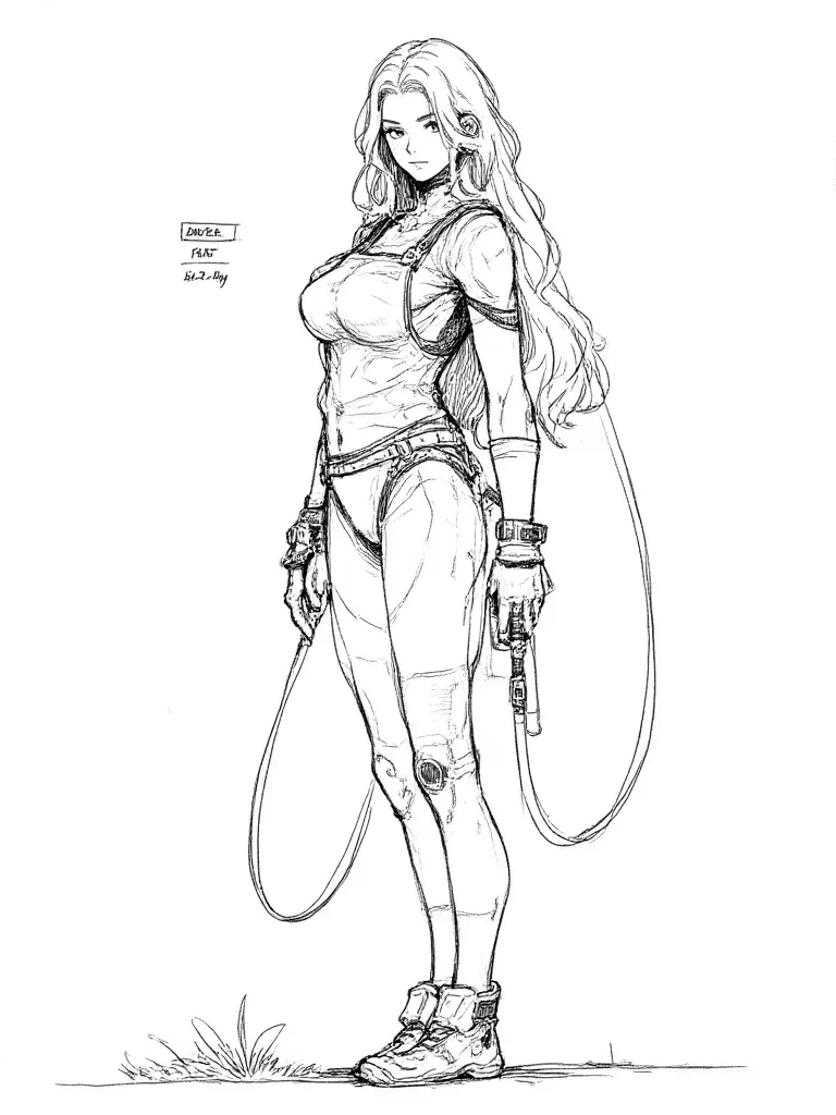 Nanny thumbnail