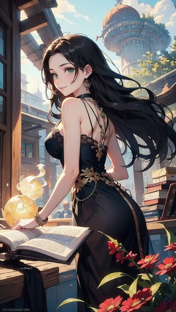 "Mia" thumbnail