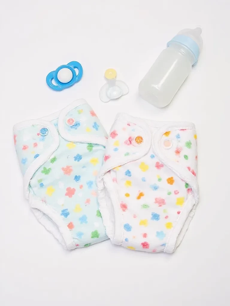 ABDL Influencer thumbnail