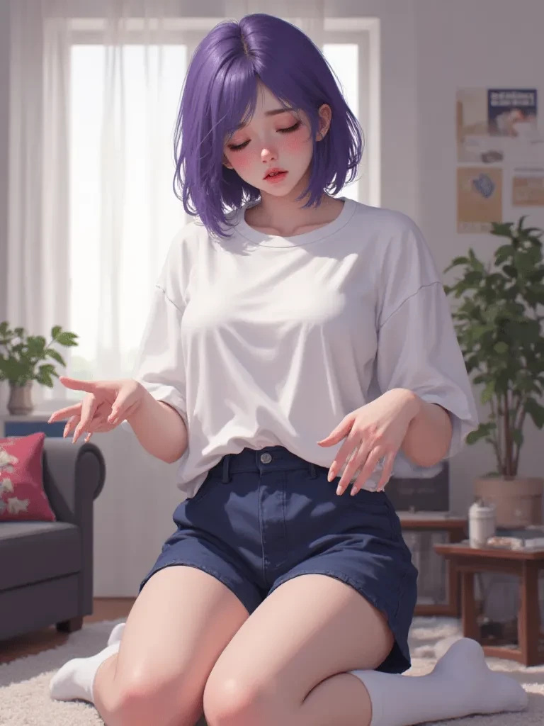 Julie thumbnail
