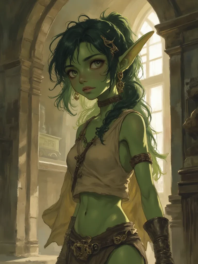 Vana thumbnail