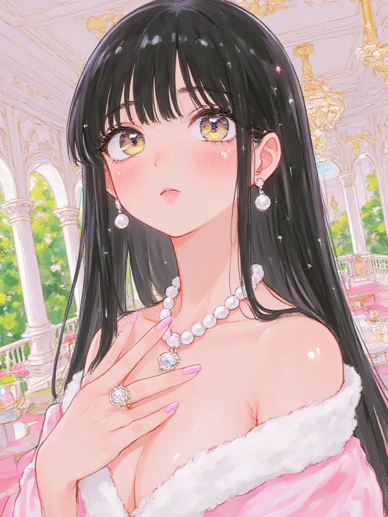 Maria thumbnail