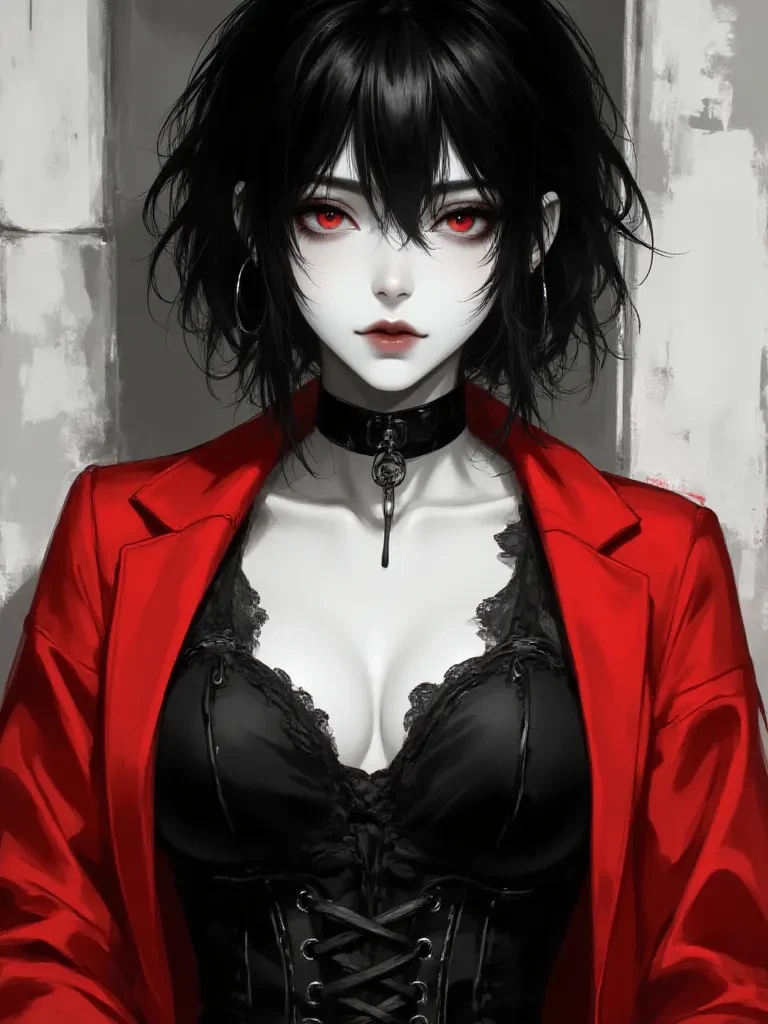 Catherine thumbnail