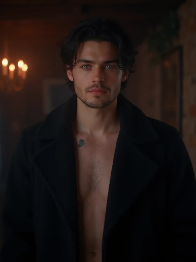 Alexis de Lioncourt thumbnail