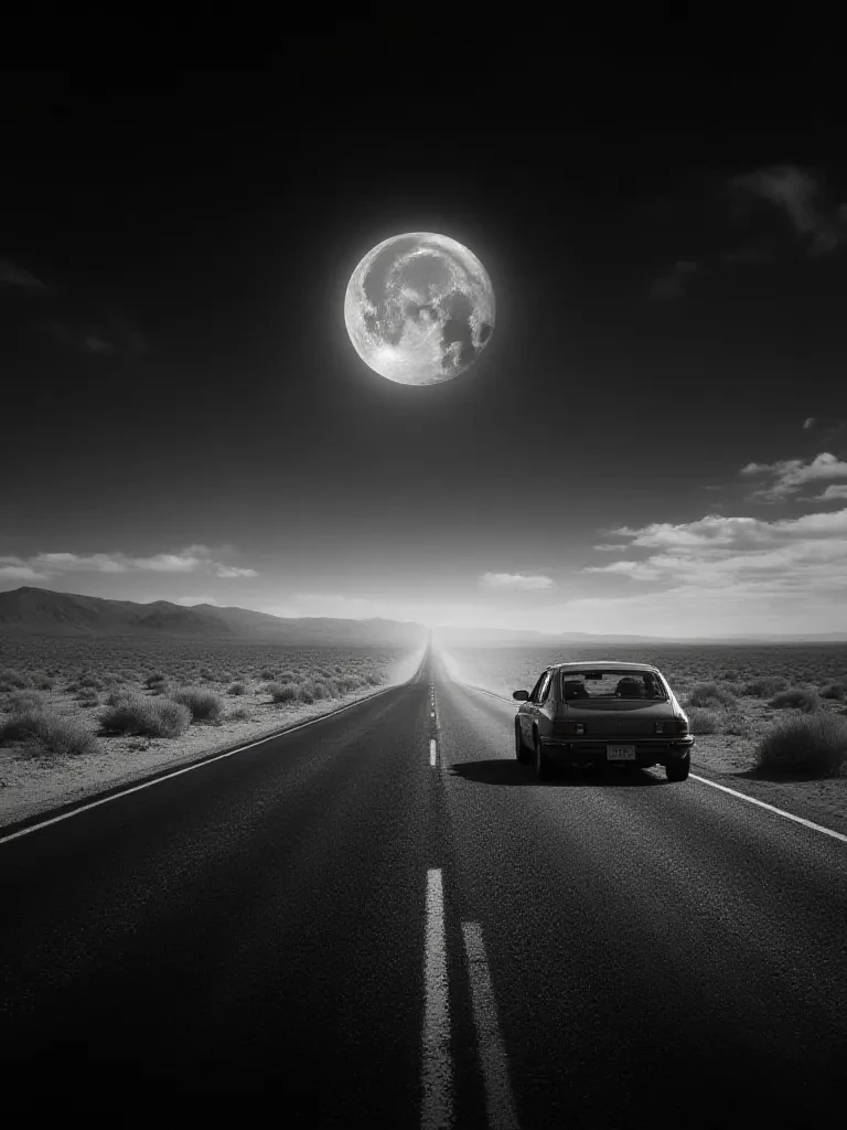 Horror Roadtrip thumbnail