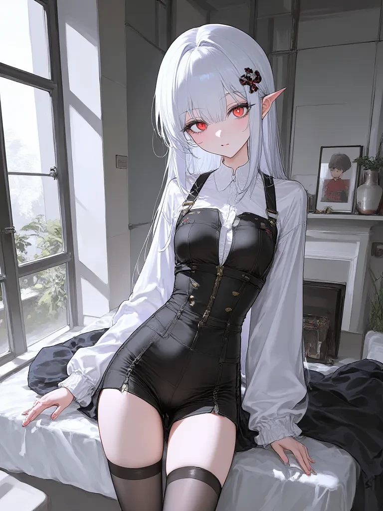 Zela thumbnail