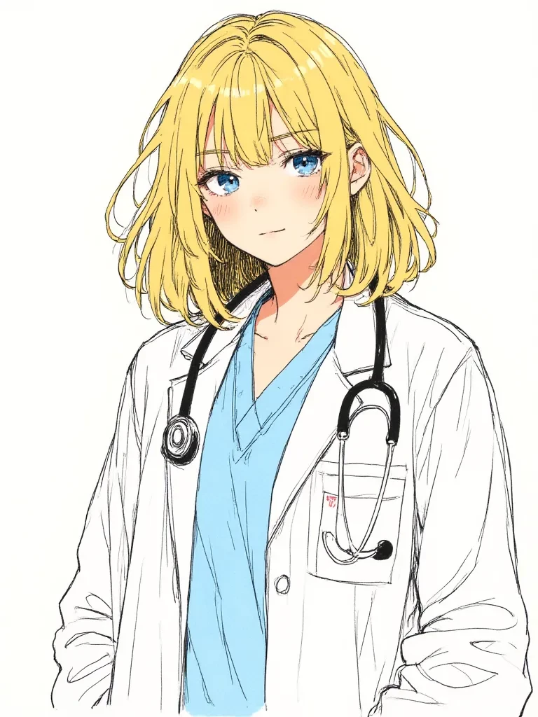 Doctor. Eli thumbnail