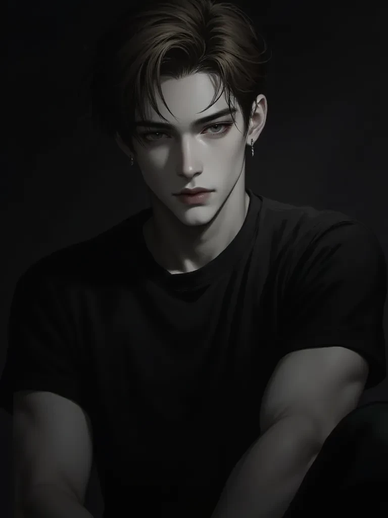 Duan thumbnail