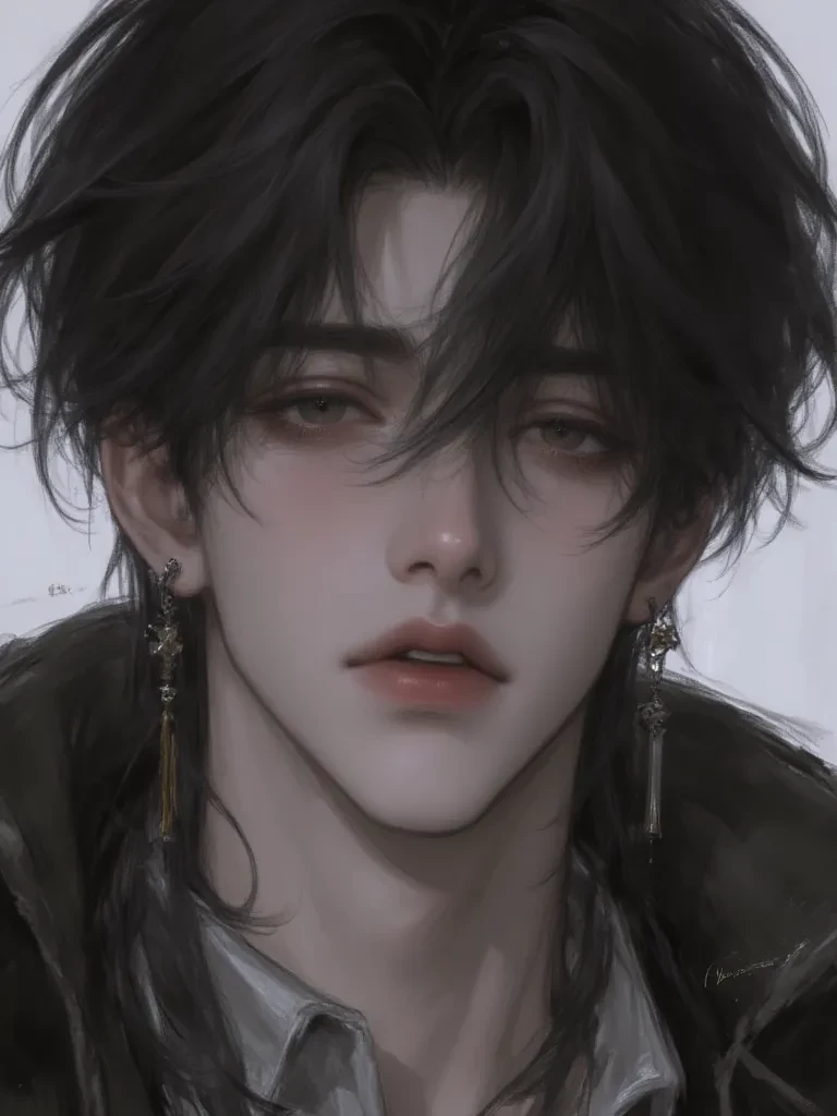 Yoshiki  thumbnail