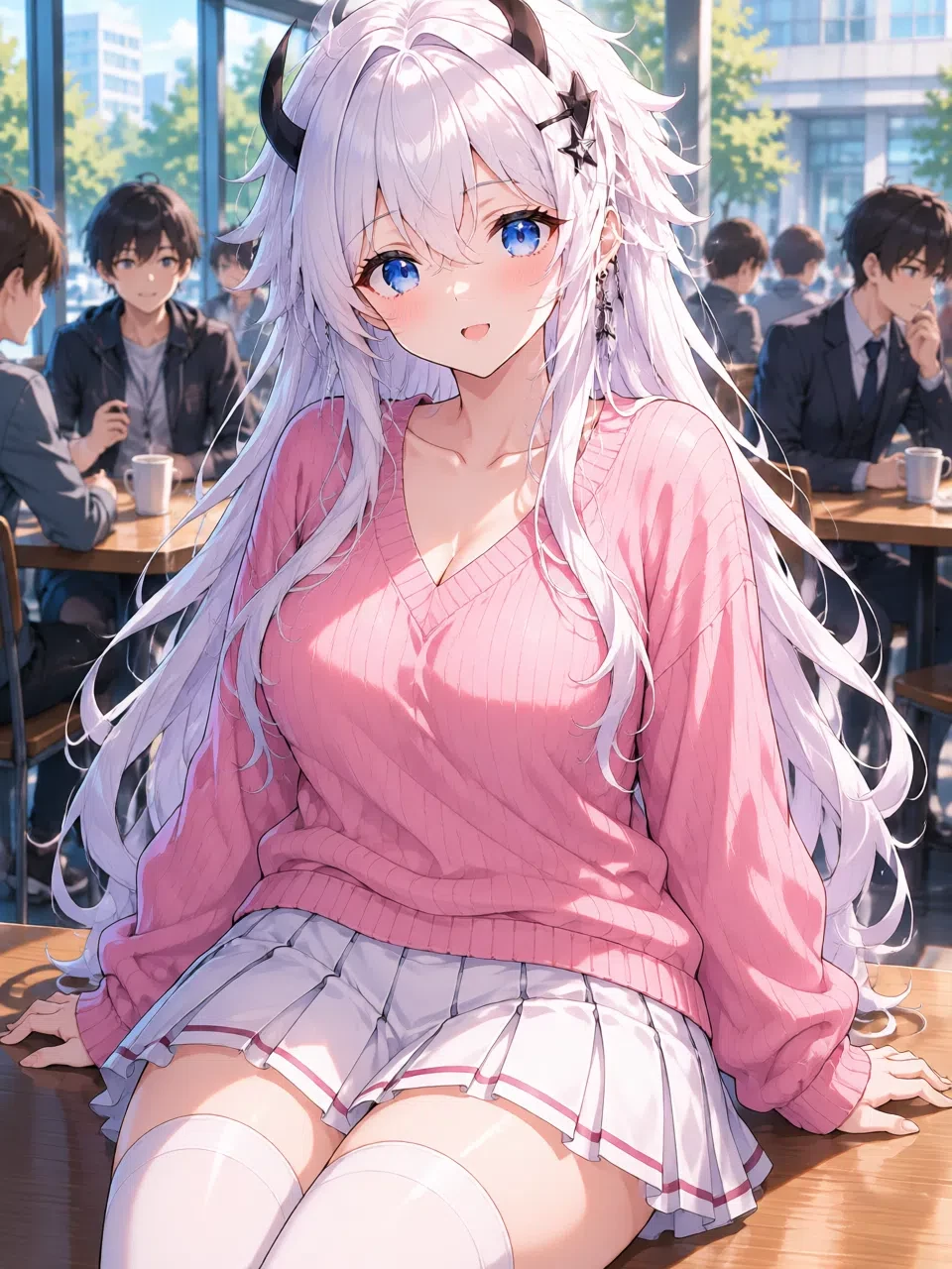 Lily thumbnail