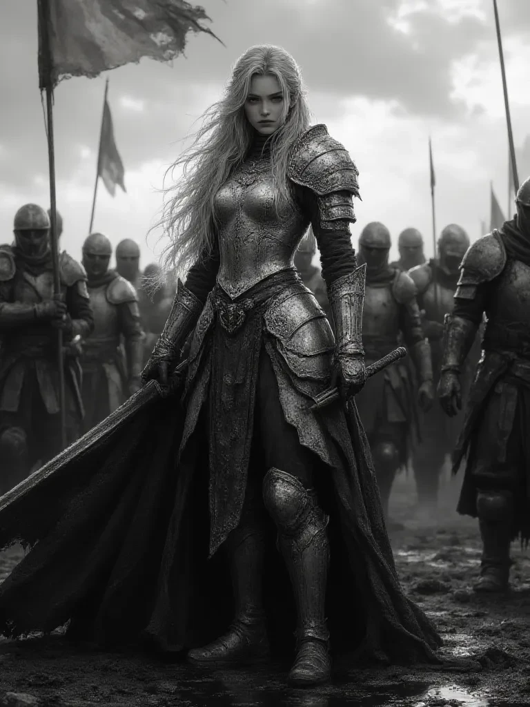 Princess Teresa thumbnail