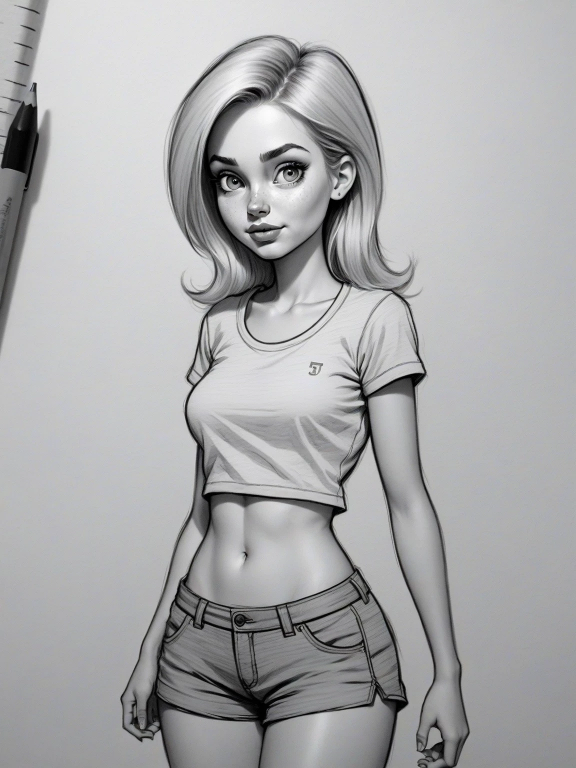 Susan thumbnail