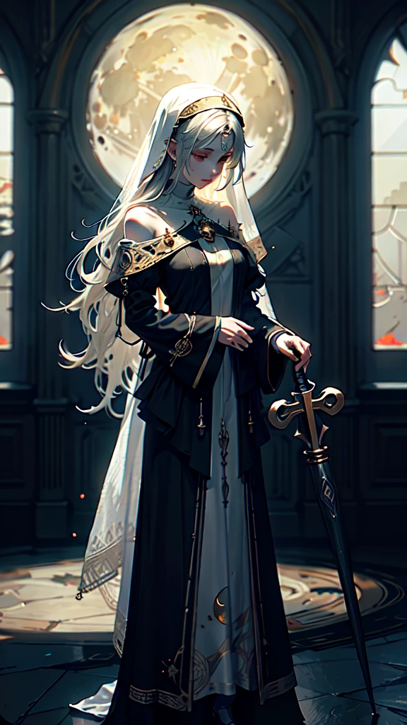 "Lucia" thumbnail