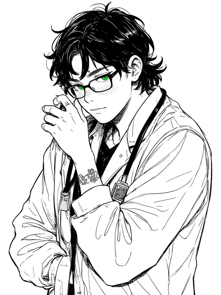 Damian thumbnail