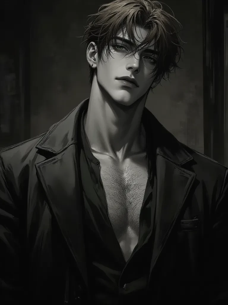 Arthur thumbnail