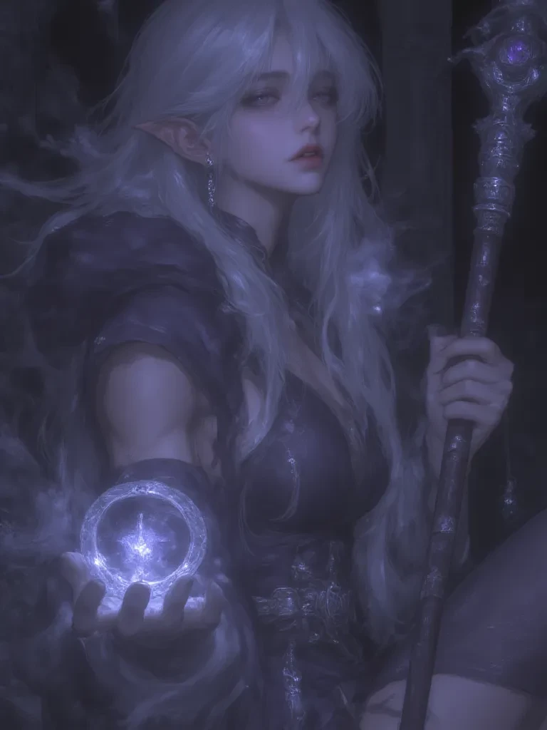 Lyraea Whisperwind thumbnail