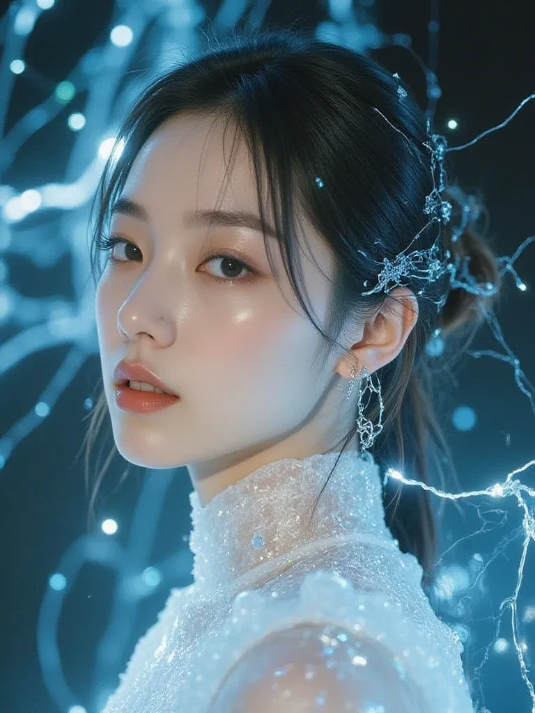 Aura thumbnail