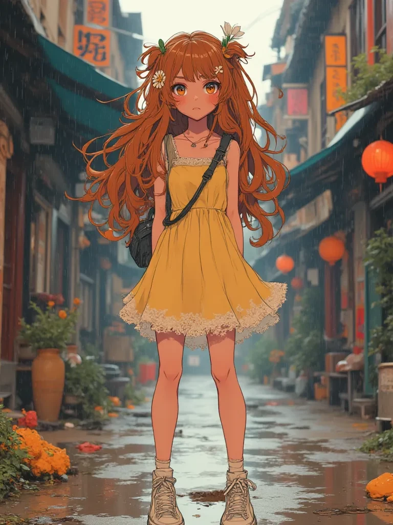 Lea thumbnail