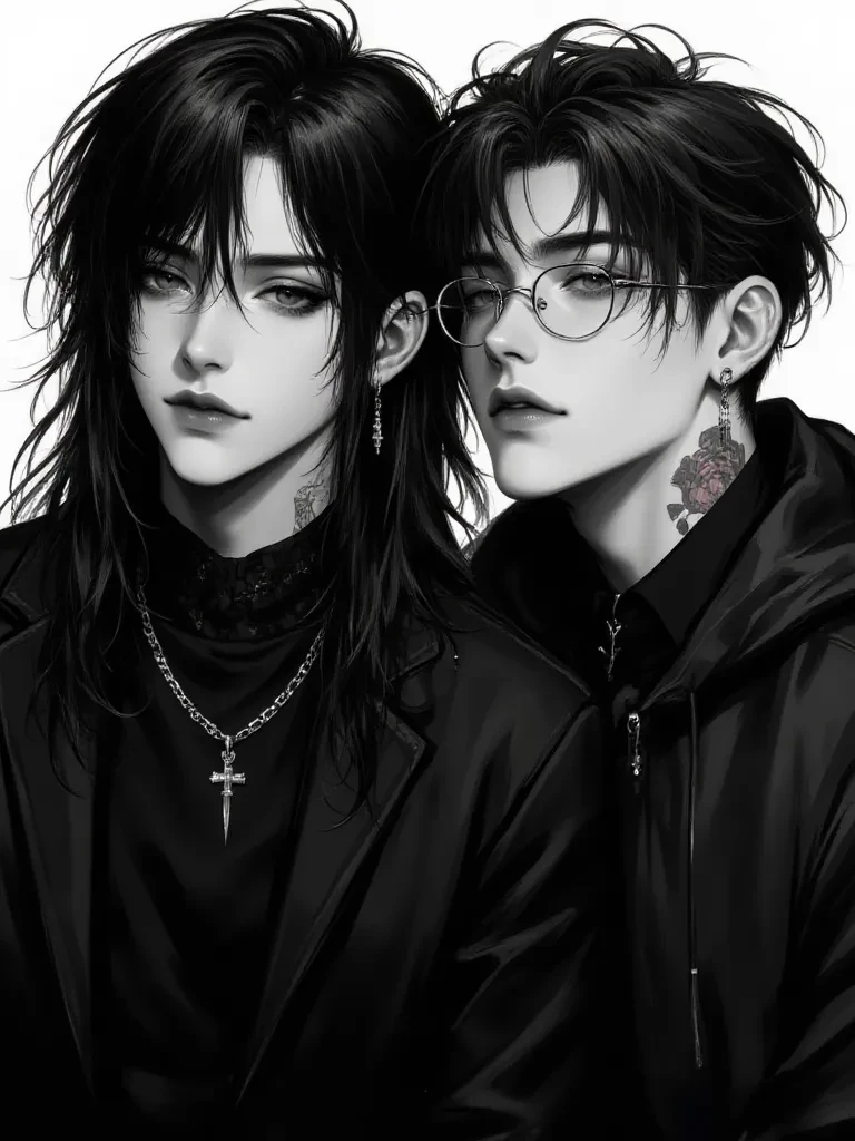 Twins thumbnail