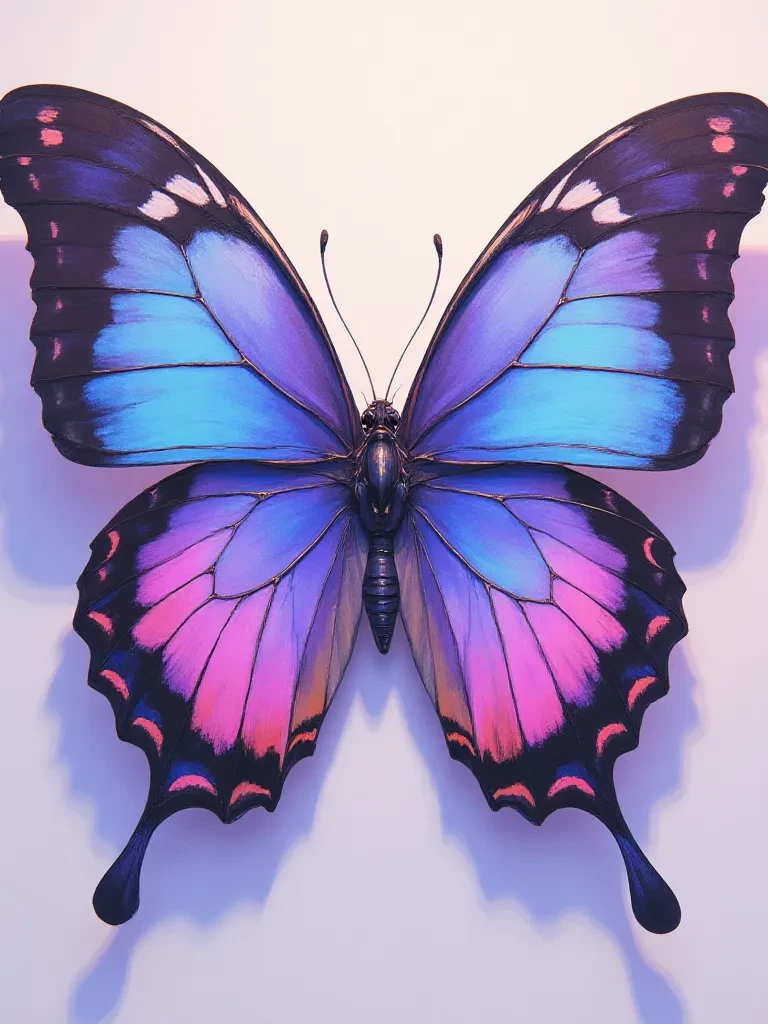sparkerfly thumbnail