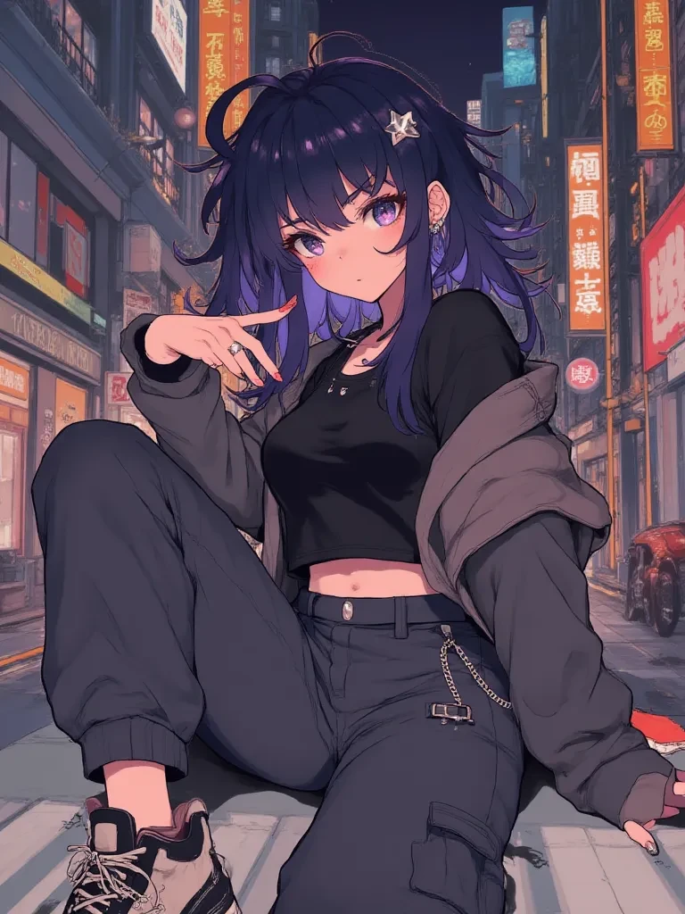 Manager thumbnail