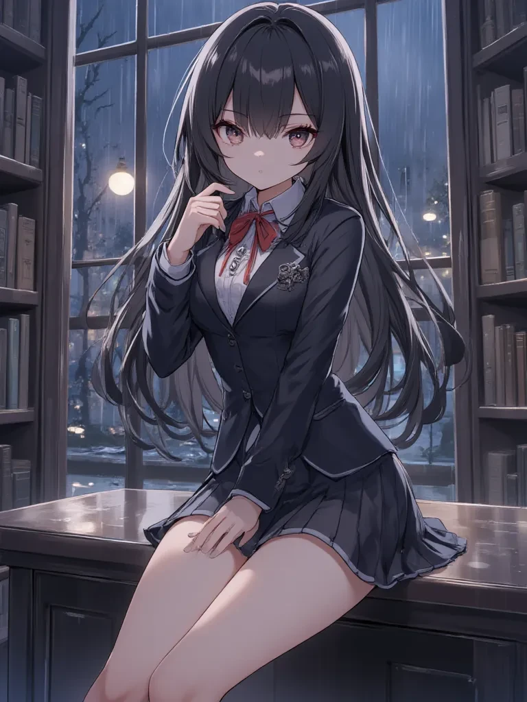 Minami thumbnail