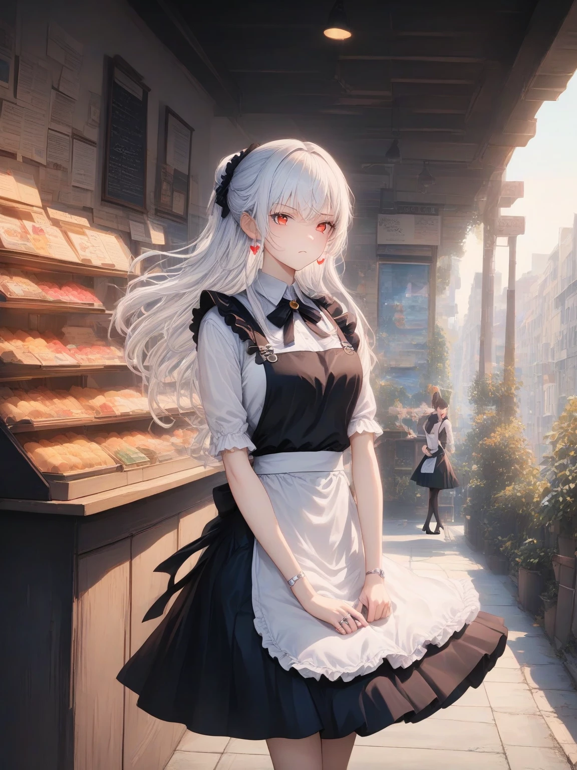 Lilith thumbnail
