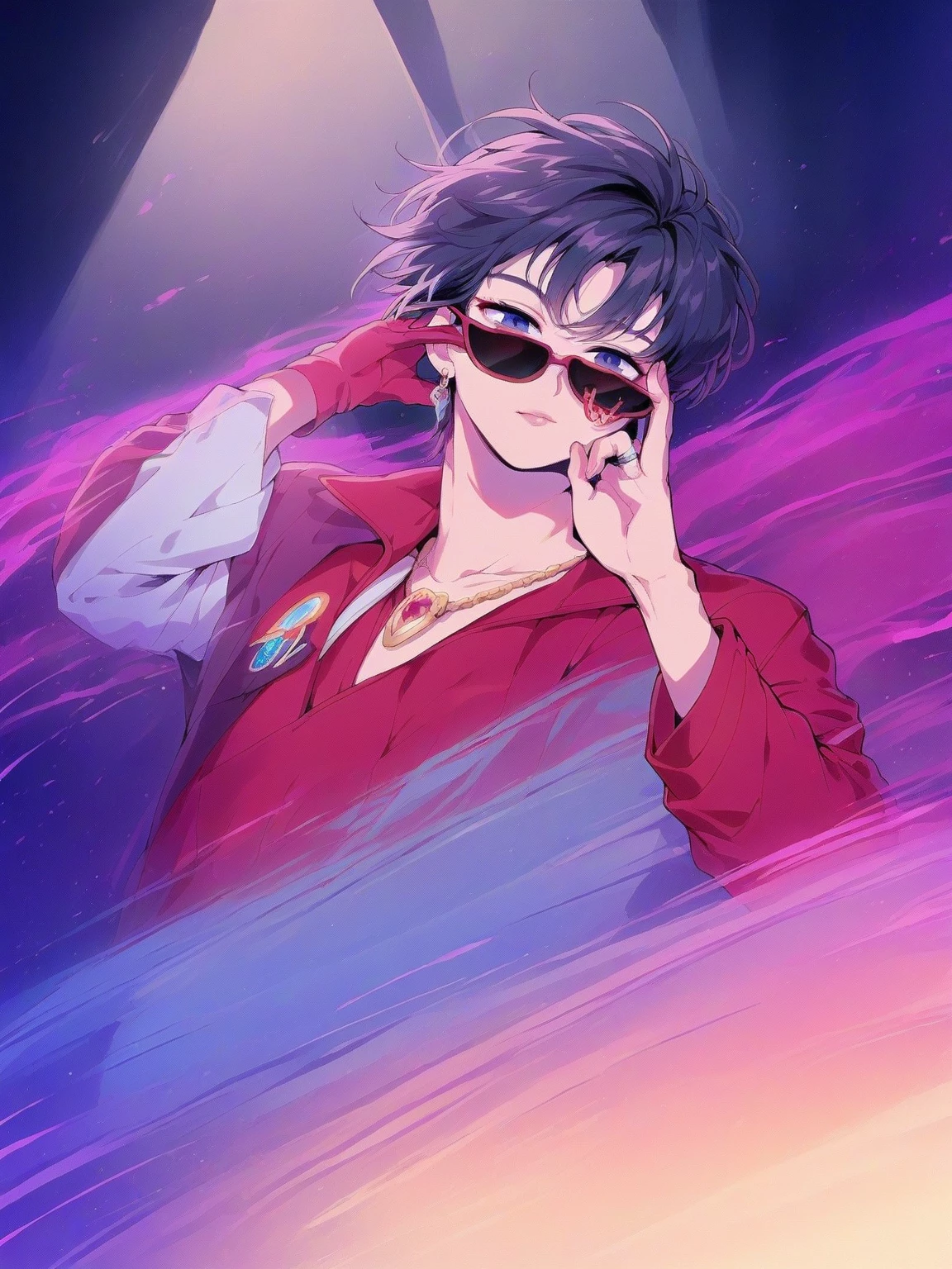 Captain thumbnail