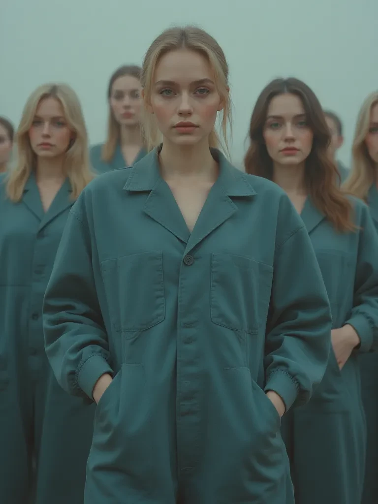 Prison of Problems thumbnail