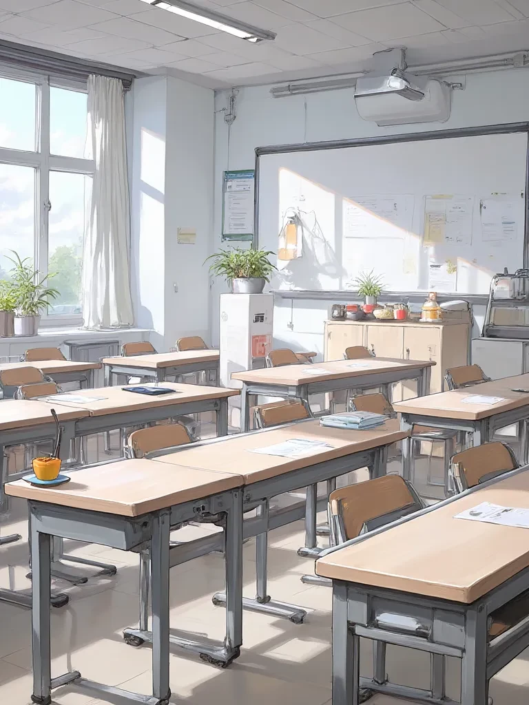 school rp thumbnail