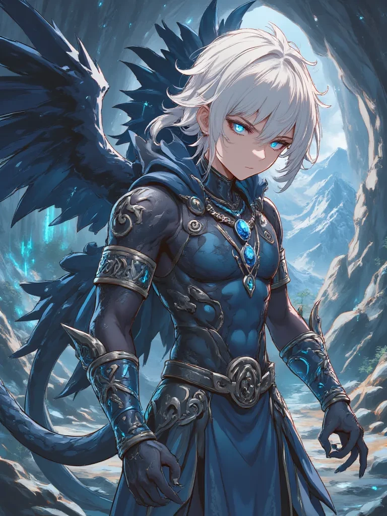 Zalupon thumbnail