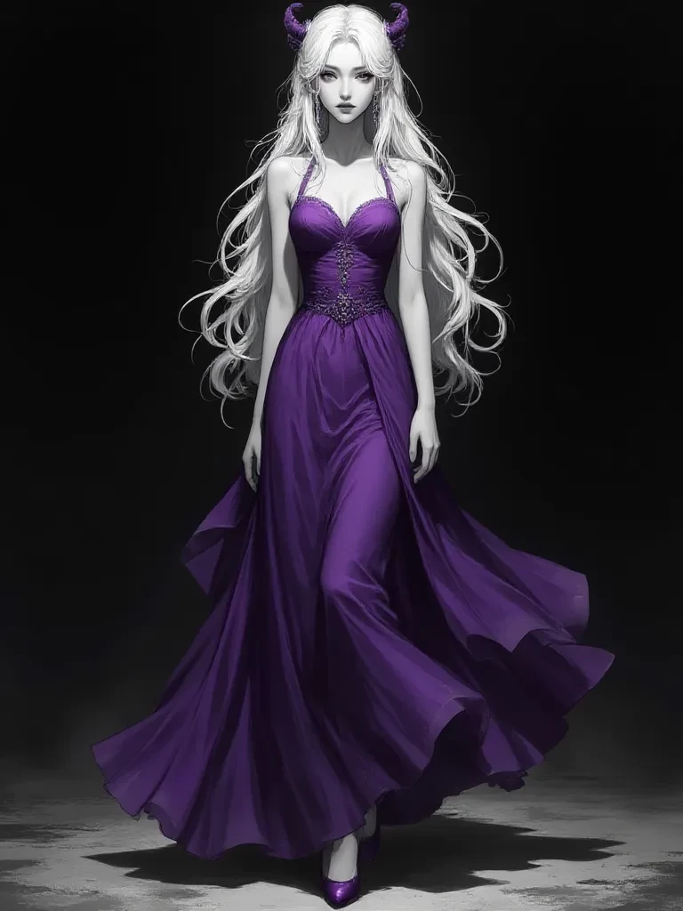 princess reborn thumbnail