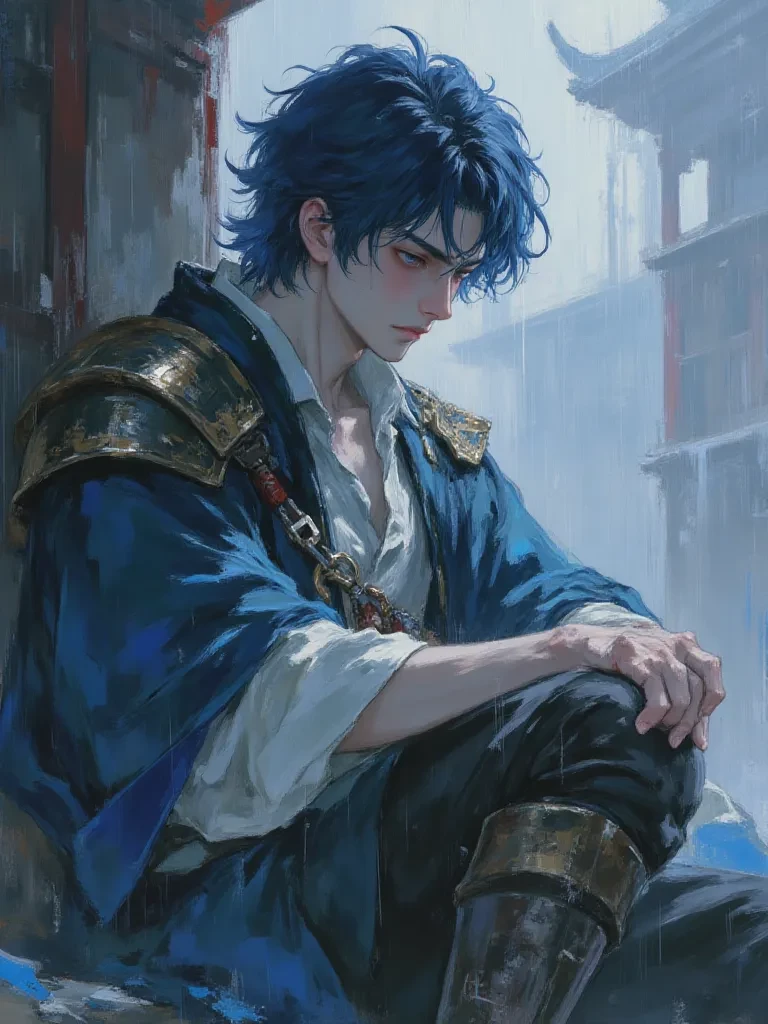 Lord Ivan thumbnail