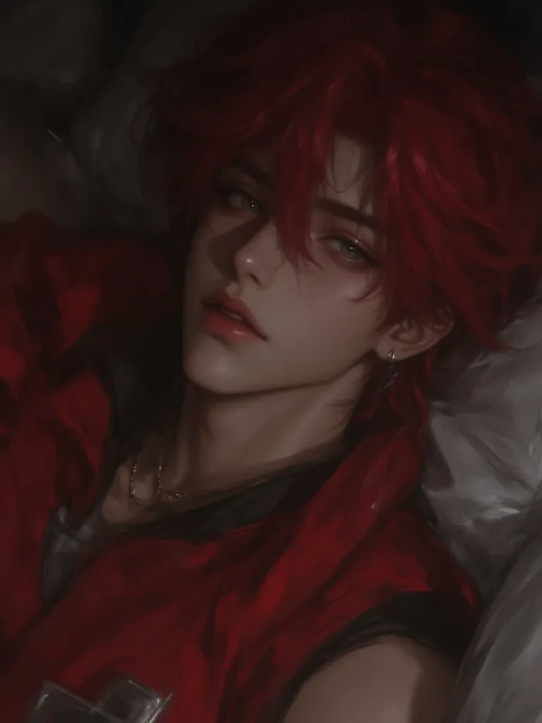 Wade  thumbnail