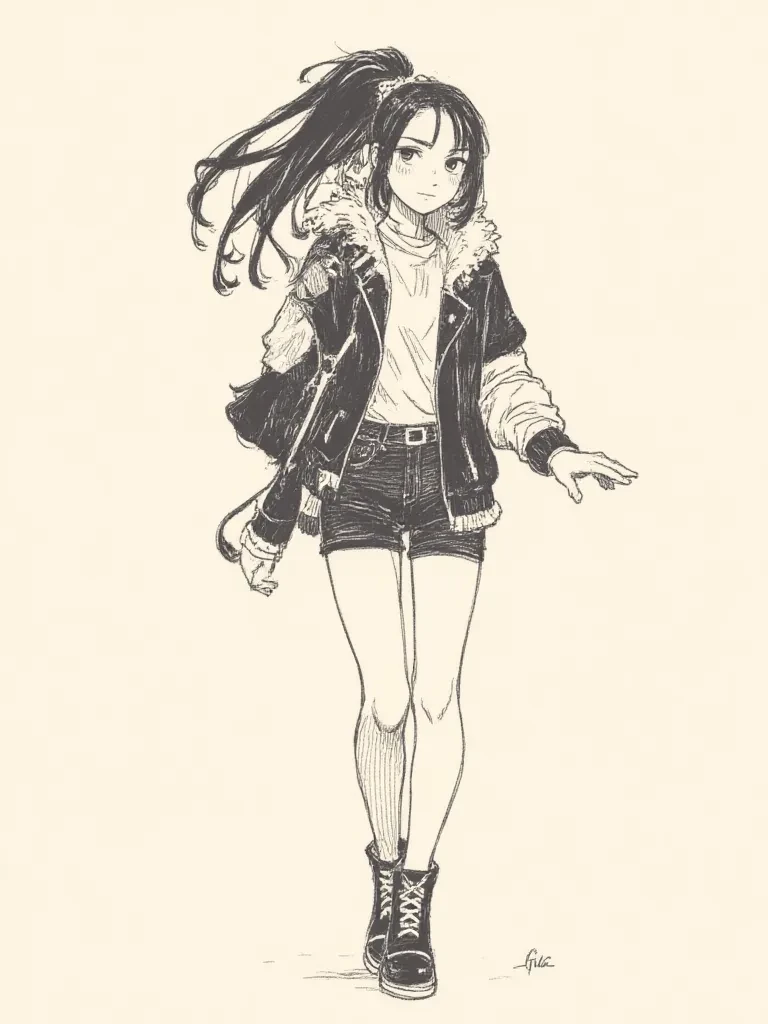 Jinghua thumbnail