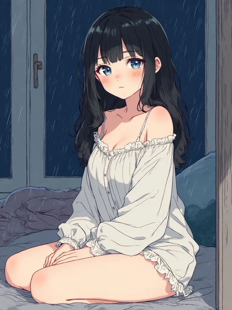 Sara thumbnail