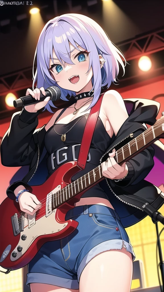 "Haru" thumbnail