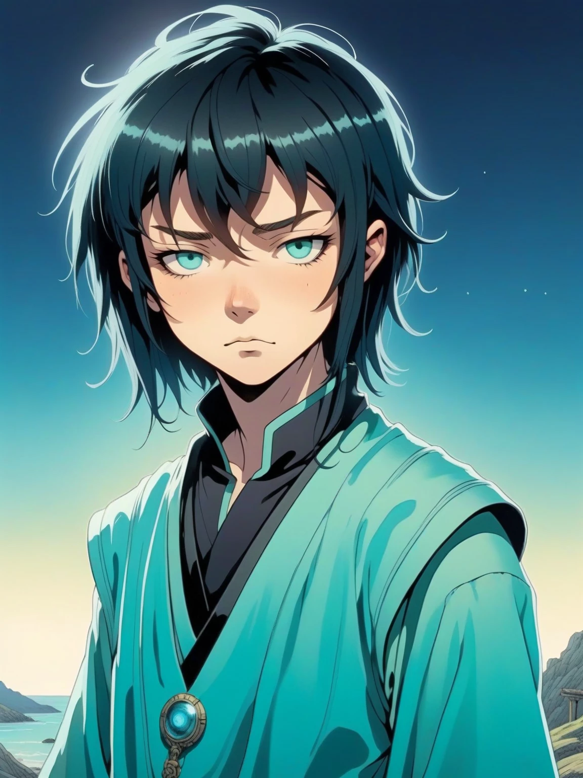Tokito Muichiro thumbnail