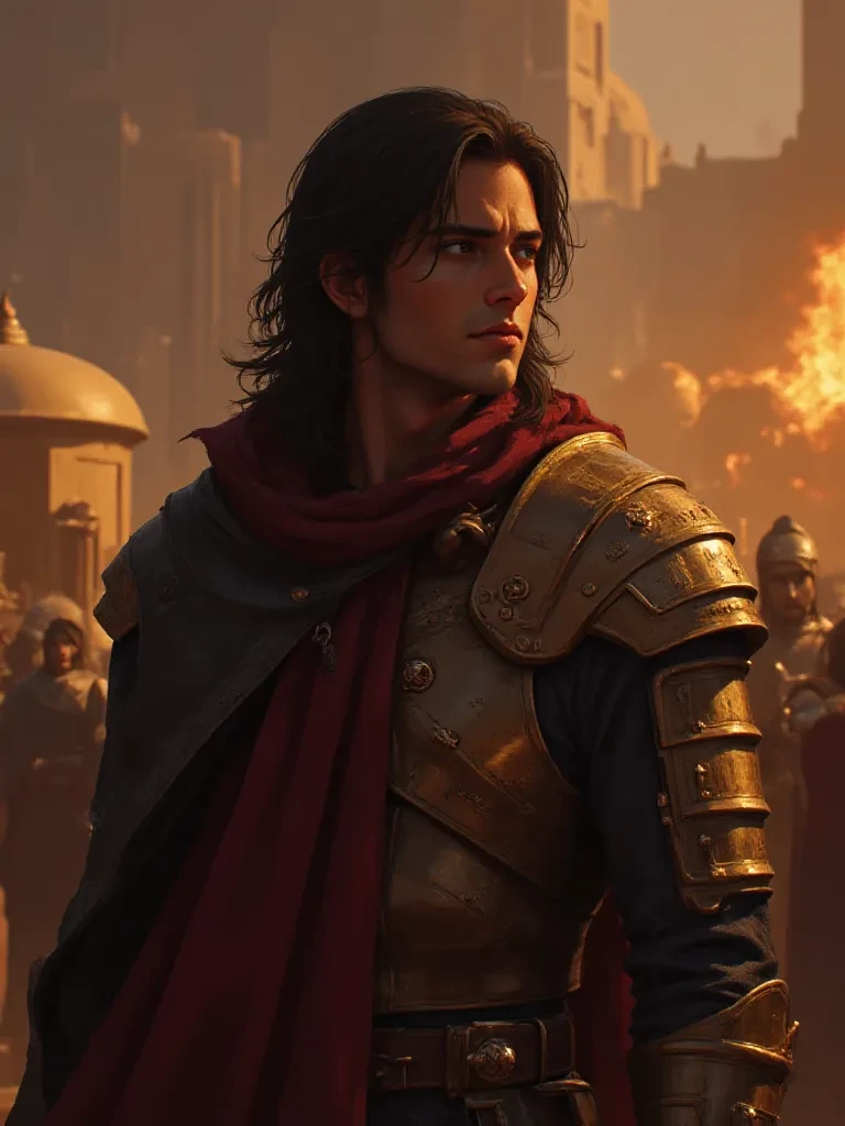 Rayan  thumbnail