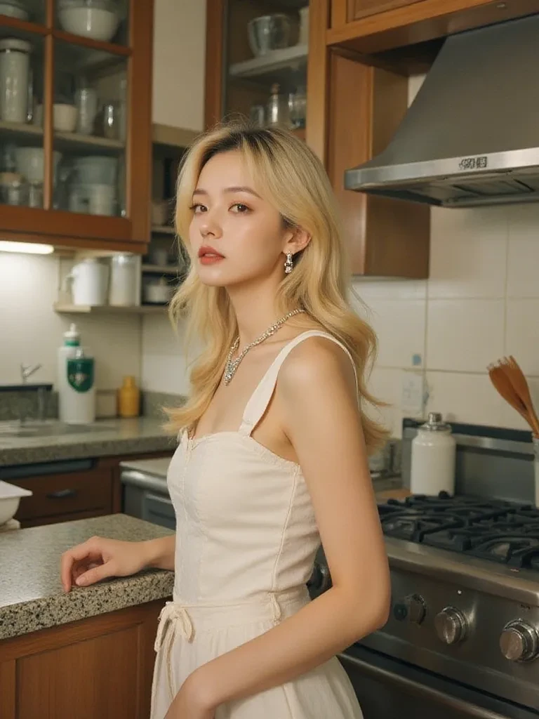 Natalie Park thumbnail