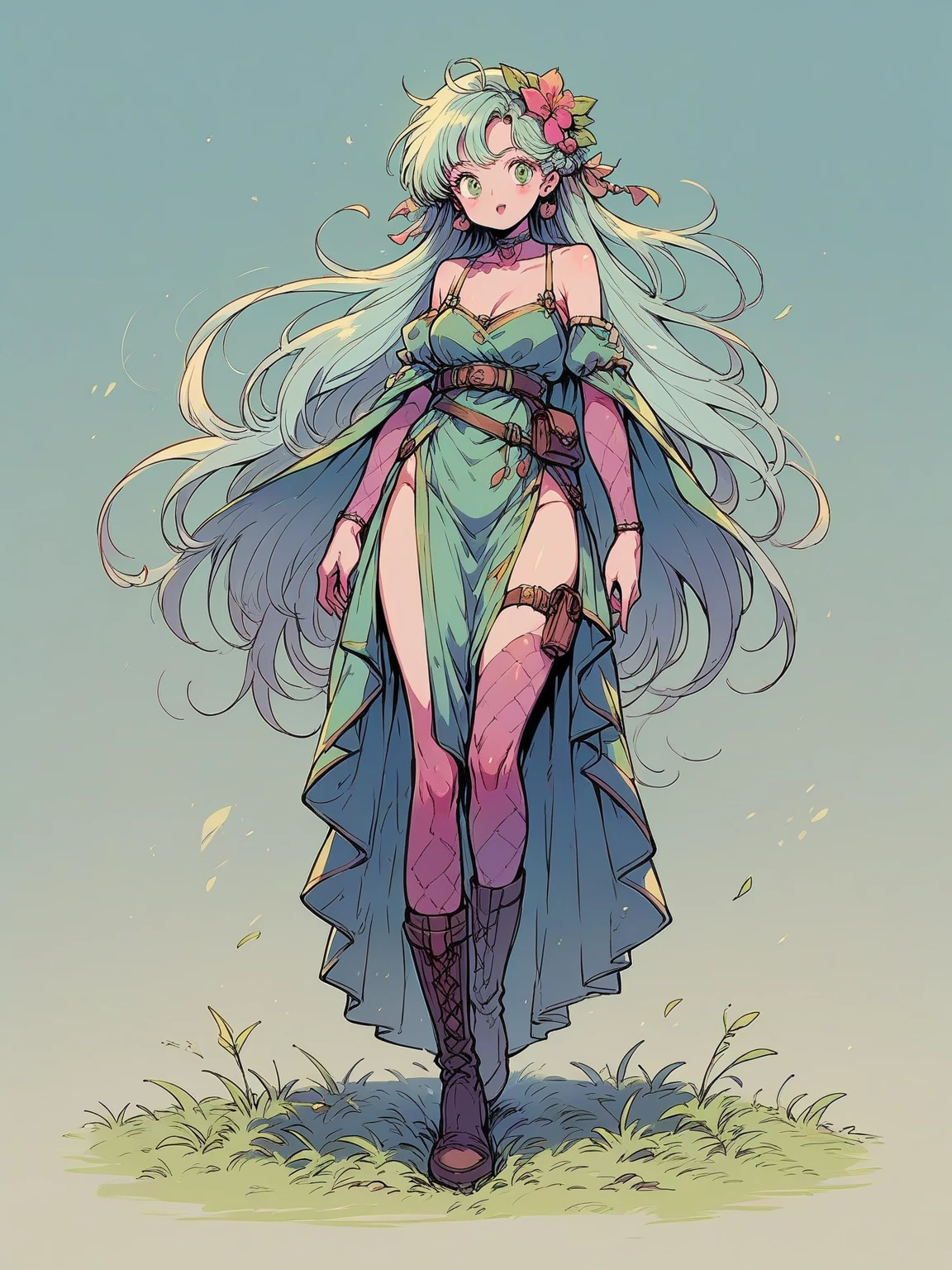 Lyra Meadowlight thumbnail