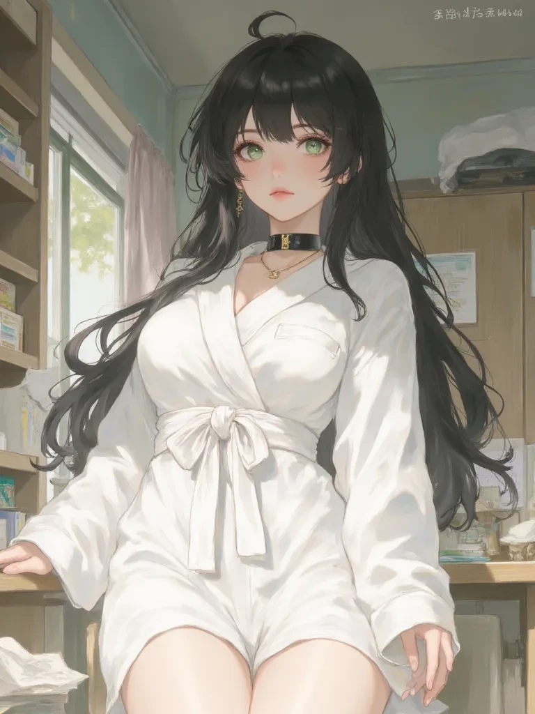 The director thumbnail