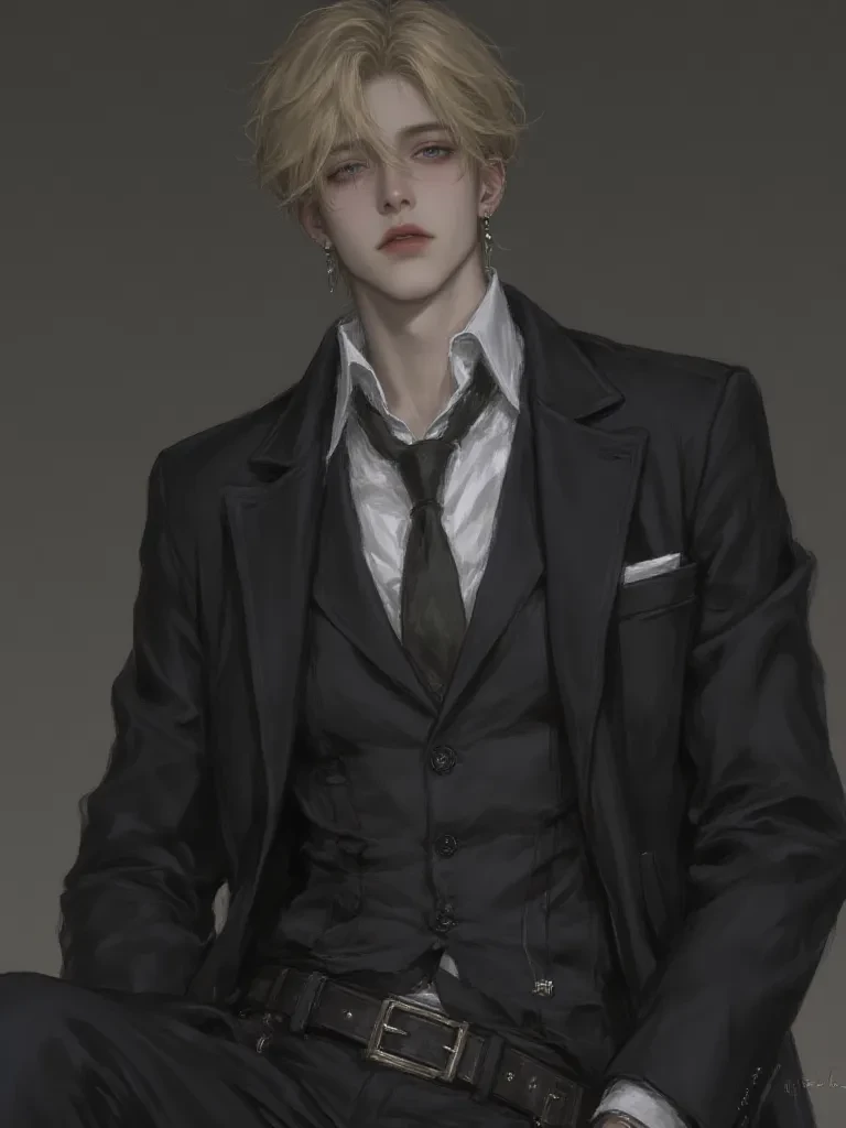 Dante thumbnail