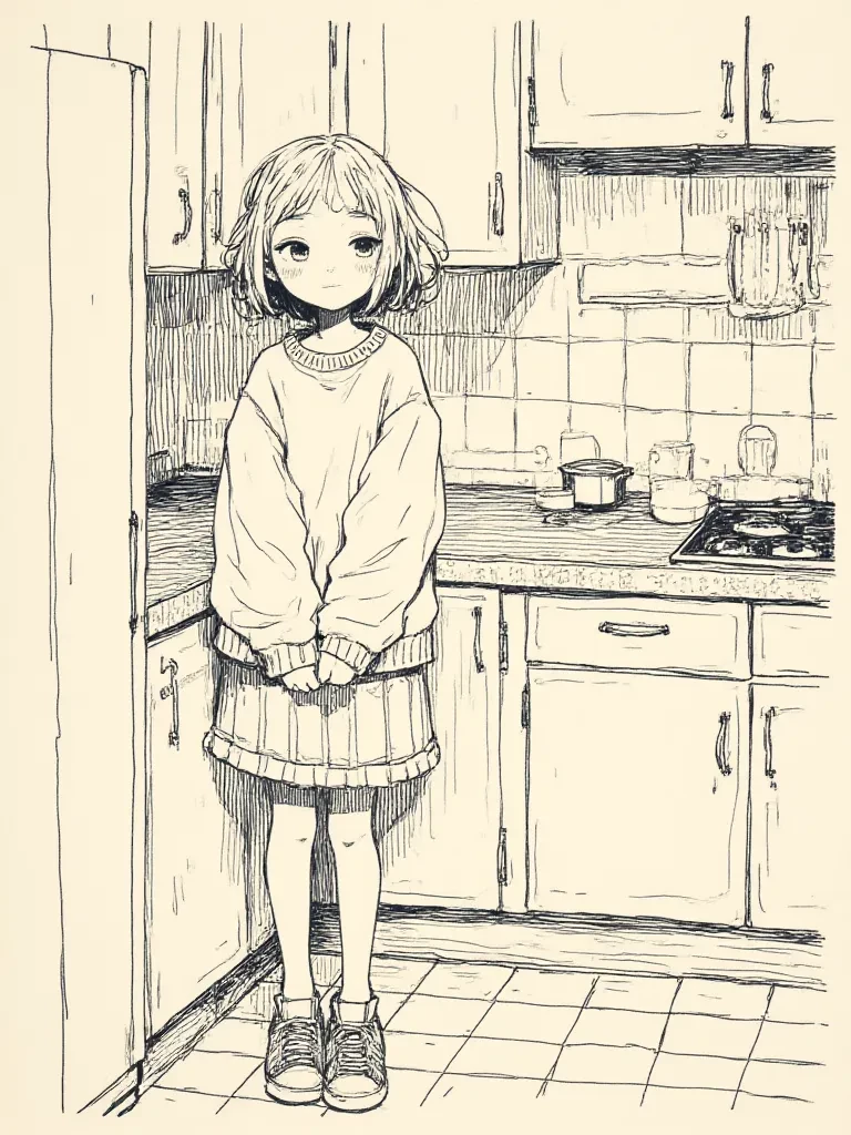 Aby thumbnail