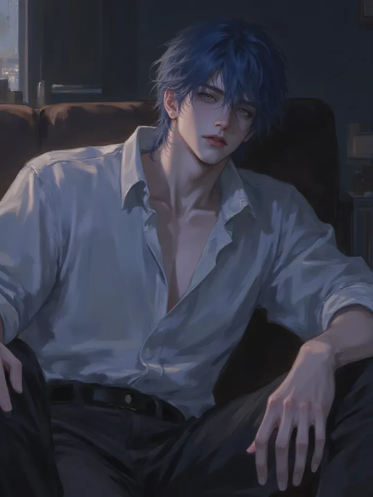 Augustus thumbnail