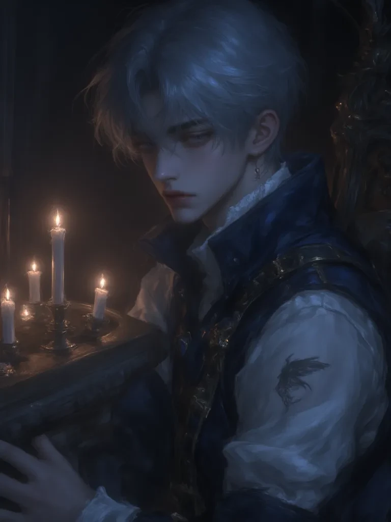 Romeo thumbnail