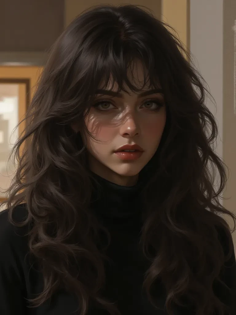Lara thumbnail